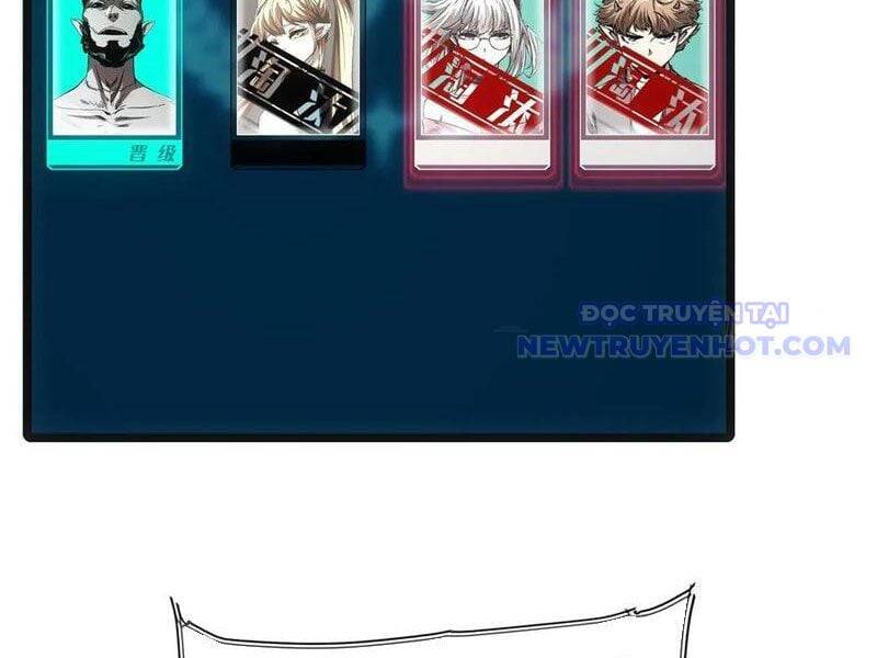 Không Chết Được Ta Đành Thống Trị Ma Giới - Chapter 70 - Page 6