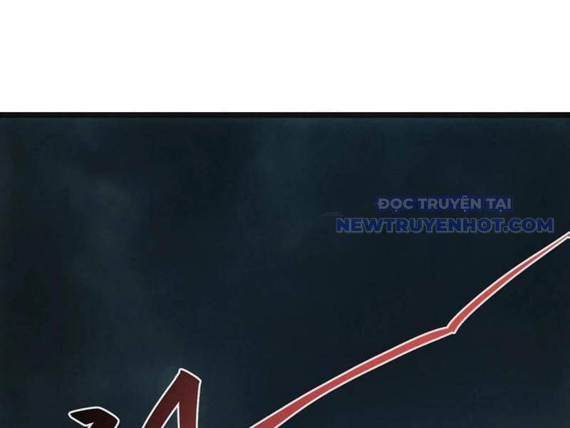 Không Chết Được Ta Đành Thống Trị Ma Giới - Chapter 70 - Page 63