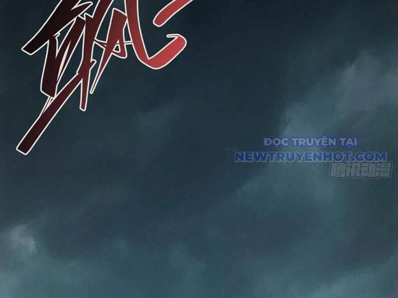 Không Chết Được Ta Đành Thống Trị Ma Giới - Chapter 70 - Page 64