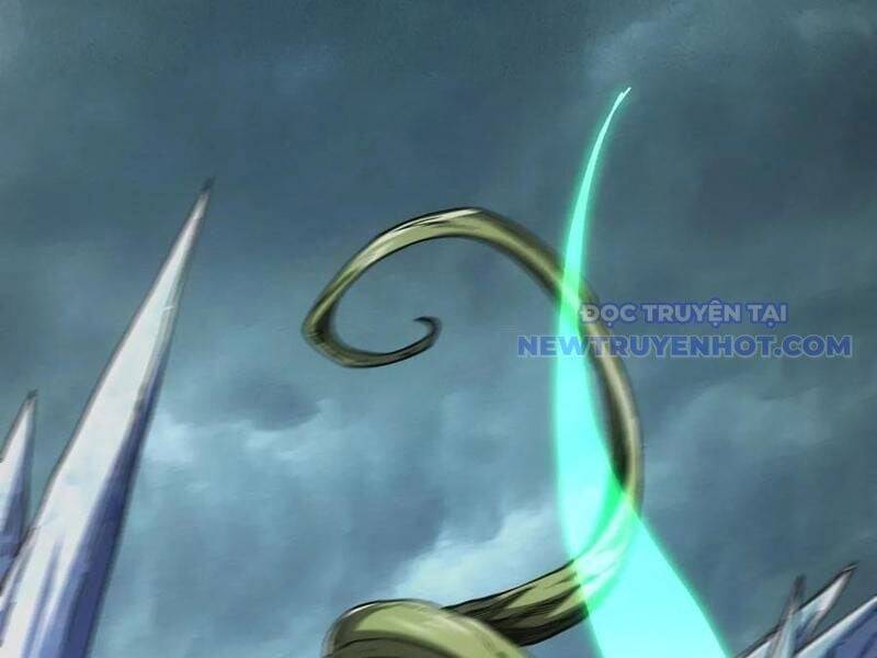 Không Chết Được Ta Đành Thống Trị Ma Giới - Chapter 70 - Page 65