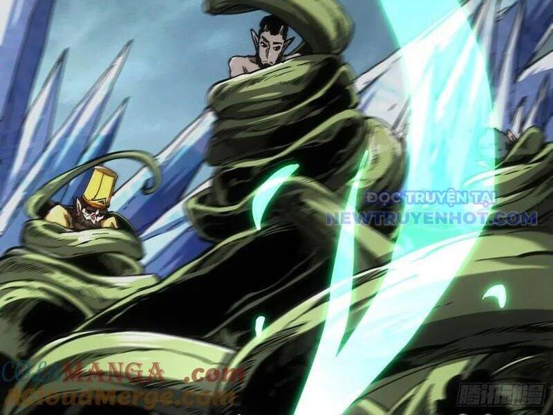 Không Chết Được Ta Đành Thống Trị Ma Giới - Chapter 70 - Page 66