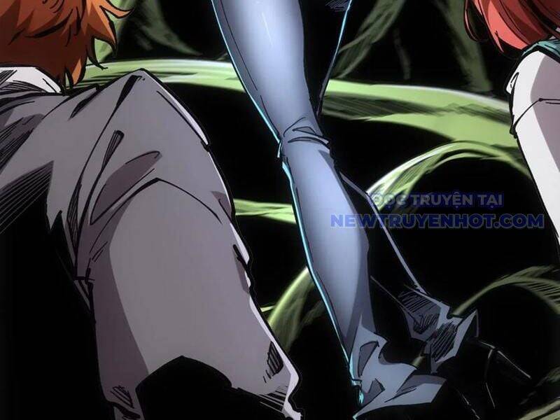 Không Chết Được Ta Đành Thống Trị Ma Giới - Chapter 70 - Page 68