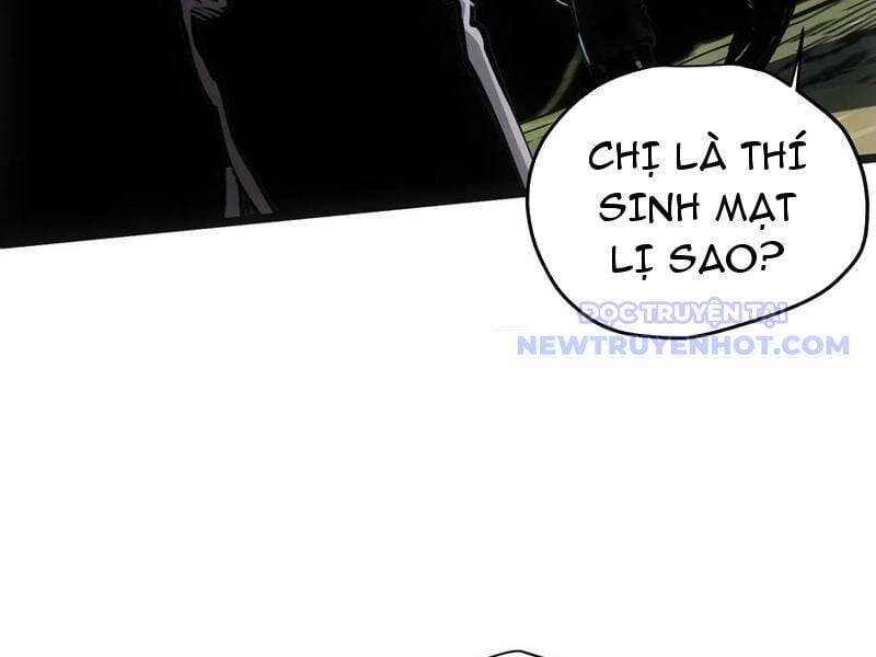 Không Chết Được Ta Đành Thống Trị Ma Giới - Chapter 70 - Page 69