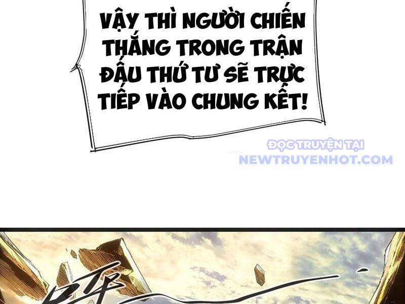 Không Chết Được Ta Đành Thống Trị Ma Giới - Chapter 70 - Page 7