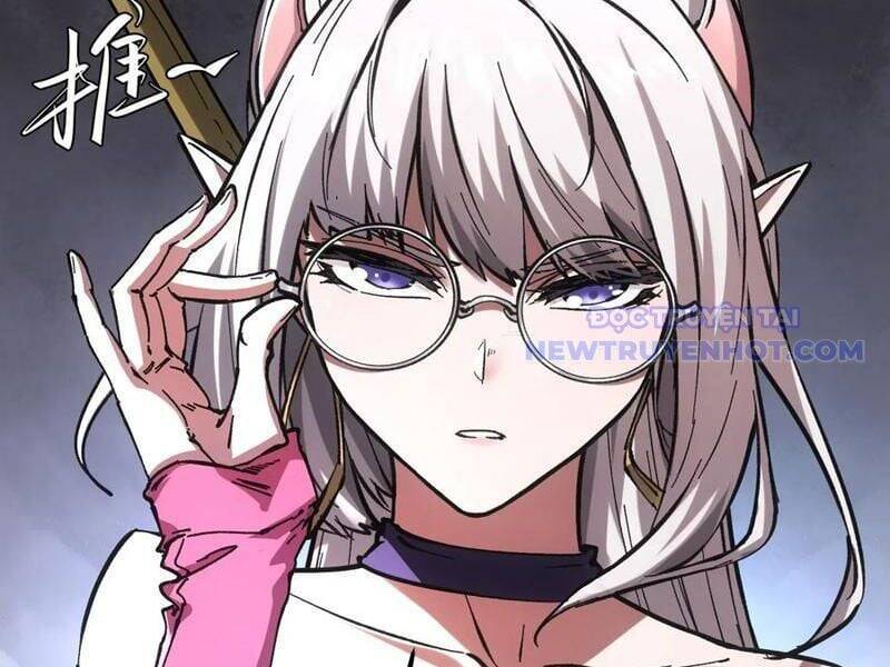 Không Chết Được Ta Đành Thống Trị Ma Giới - Chapter 70 - Page 72