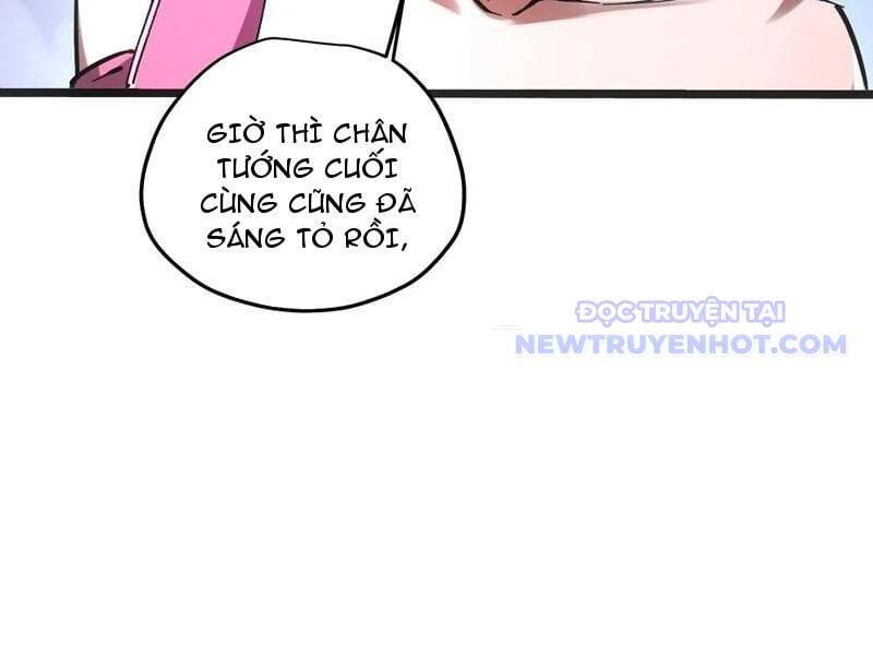 Không Chết Được Ta Đành Thống Trị Ma Giới - Chapter 70 - Page 73