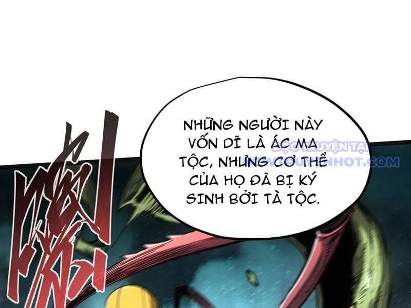 Không Chết Được Ta Đành Thống Trị Ma Giới - Chapter 70 - Page 74