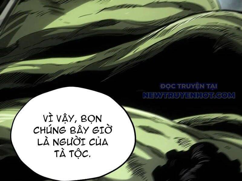 Không Chết Được Ta Đành Thống Trị Ma Giới - Chapter 70 - Page 76