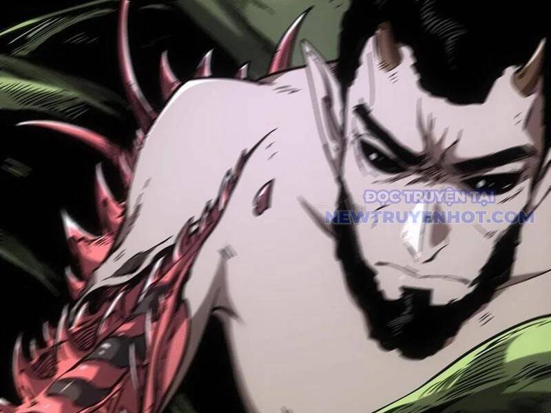 Không Chết Được Ta Đành Thống Trị Ma Giới - Chapter 70 - Page 77