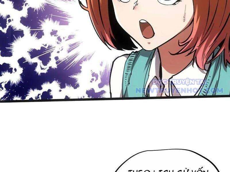 Không Chết Được Ta Đành Thống Trị Ma Giới - Chapter 70 - Page 80