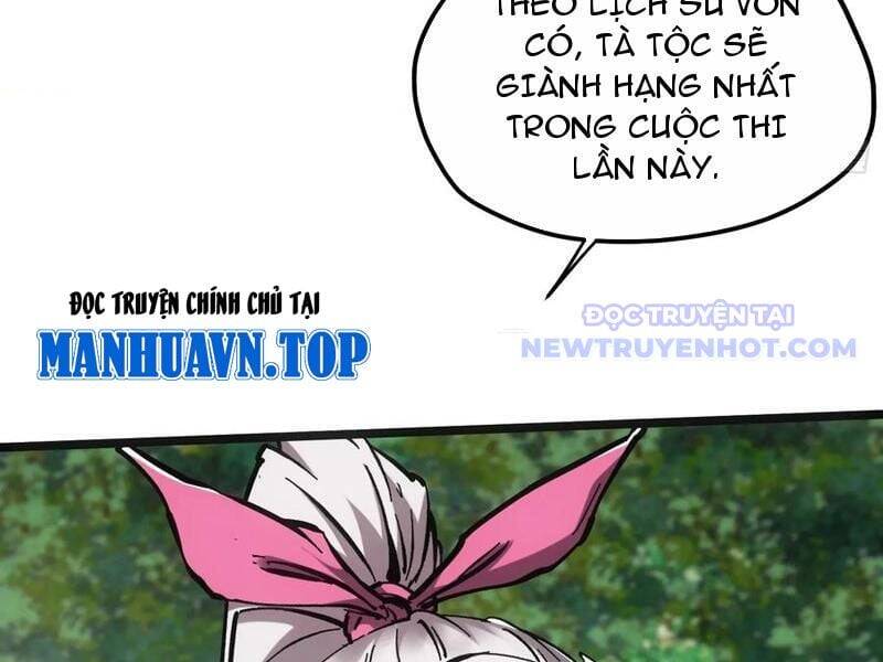 Không Chết Được Ta Đành Thống Trị Ma Giới - Chapter 70 - Page 81
