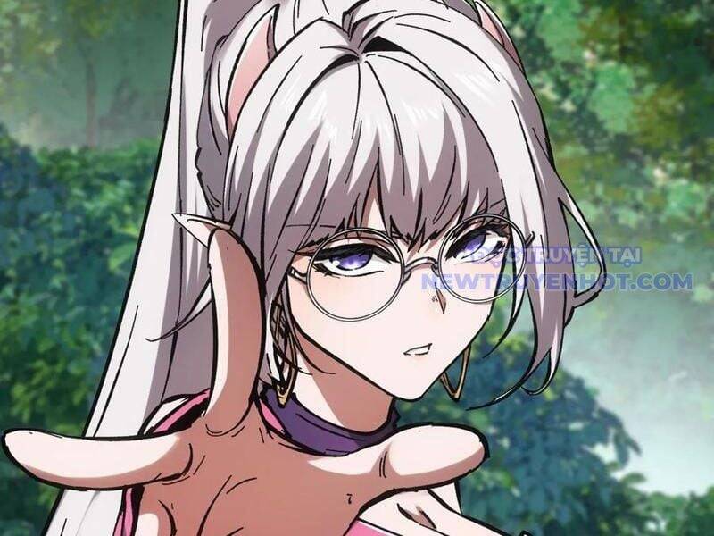 Không Chết Được Ta Đành Thống Trị Ma Giới - Chapter 70 - Page 82