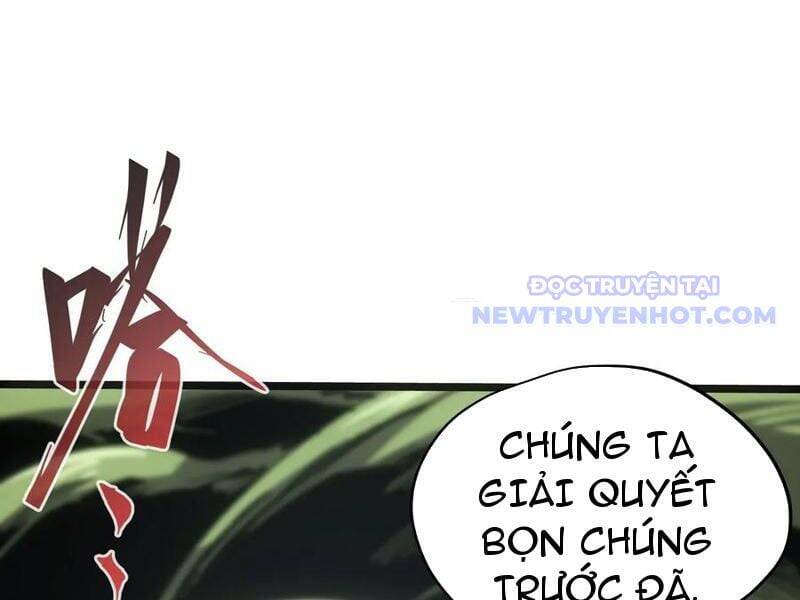 Không Chết Được Ta Đành Thống Trị Ma Giới - Chapter 70 - Page 85
