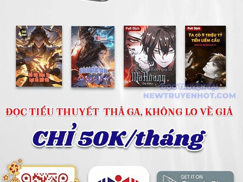 Không Chết Được Ta Đành Thống Trị Ma Giới - Chapter 70 - Page 89