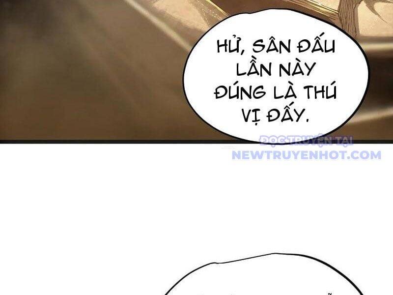 Không Chết Được Ta Đành Thống Trị Ma Giới - Chapter 70 - Page 9