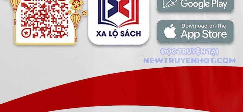 Không Chết Được Ta Đành Thống Trị Ma Giới - Chapter 70 - Page 90