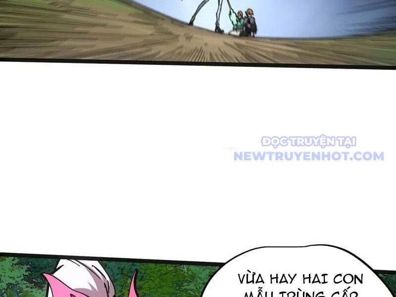 Không Chết Được Ta Đành Thống Trị Ma Giới - Chapter 71 - Page 10