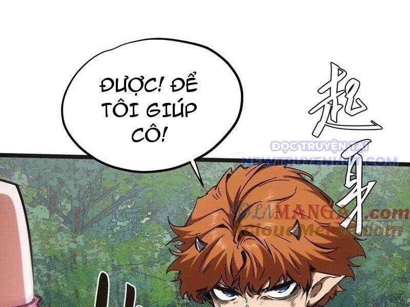 Không Chết Được Ta Đành Thống Trị Ma Giới - Chapter 71 - Page 13