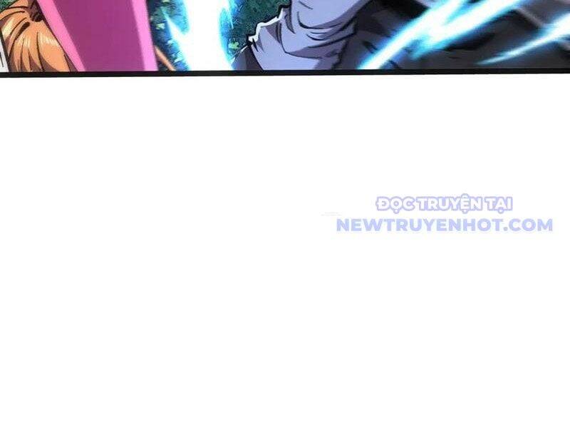 Không Chết Được Ta Đành Thống Trị Ma Giới - Chapter 71 - Page 15