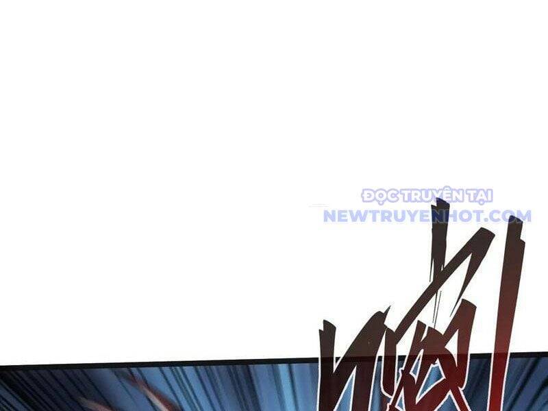 Không Chết Được Ta Đành Thống Trị Ma Giới - Chapter 71 - Page 16