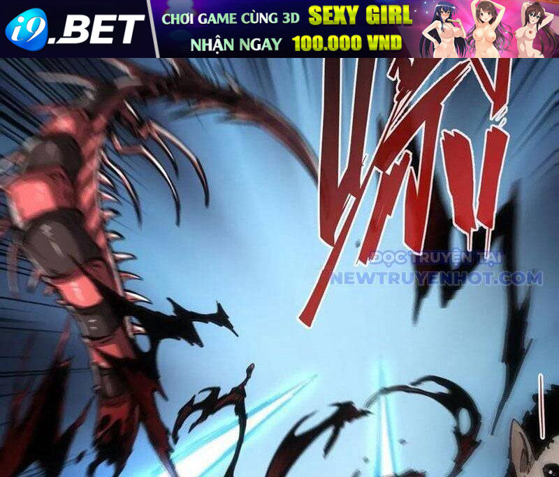 Không Chết Được Ta Đành Thống Trị Ma Giới - Chapter 71 - Page 17