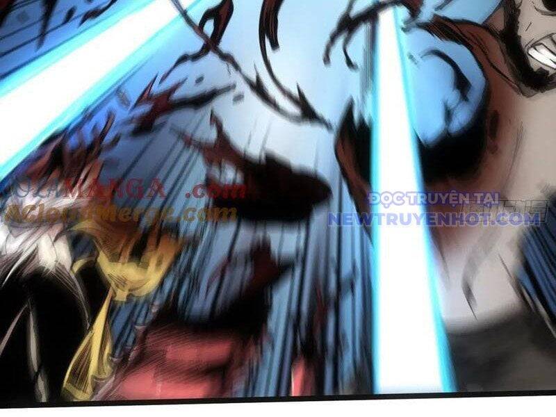 Không Chết Được Ta Đành Thống Trị Ma Giới - Chapter 71 - Page 18