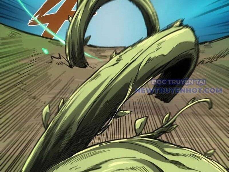 Không Chết Được Ta Đành Thống Trị Ma Giới - Chapter 71 - Page 24