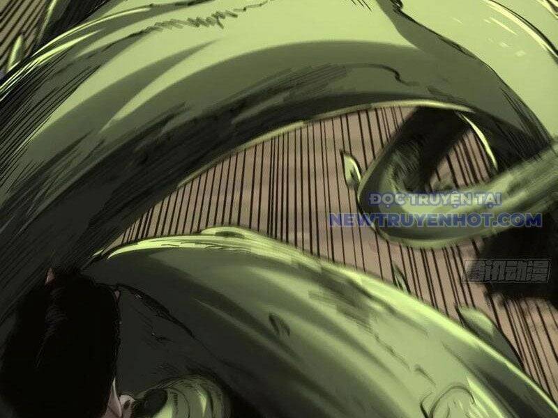 Không Chết Được Ta Đành Thống Trị Ma Giới - Chapter 71 - Page 25