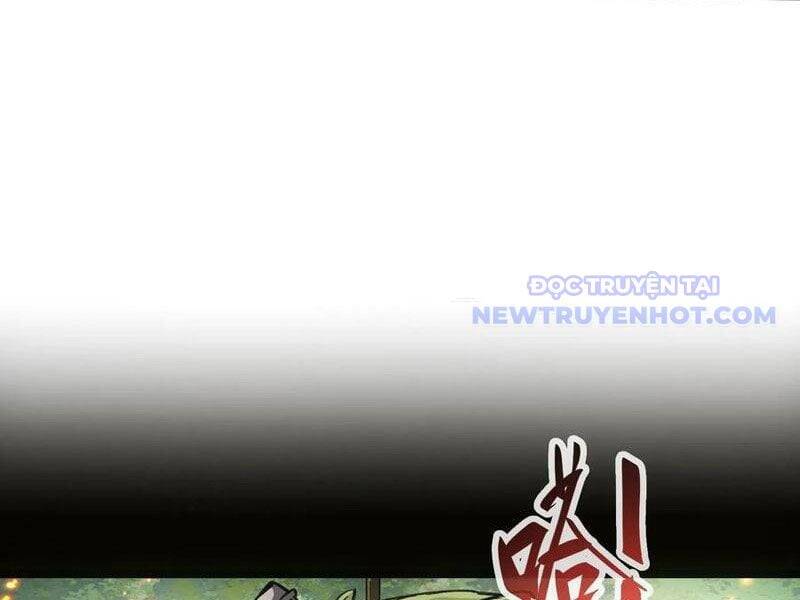 Không Chết Được Ta Đành Thống Trị Ma Giới - Chapter 71 - Page 27