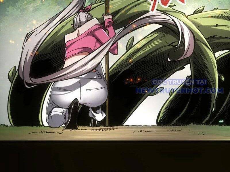 Không Chết Được Ta Đành Thống Trị Ma Giới - Chapter 71 - Page 28