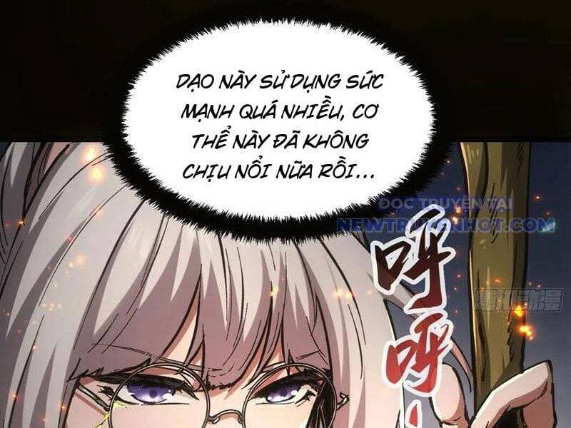 Không Chết Được Ta Đành Thống Trị Ma Giới - Chapter 71 - Page 29