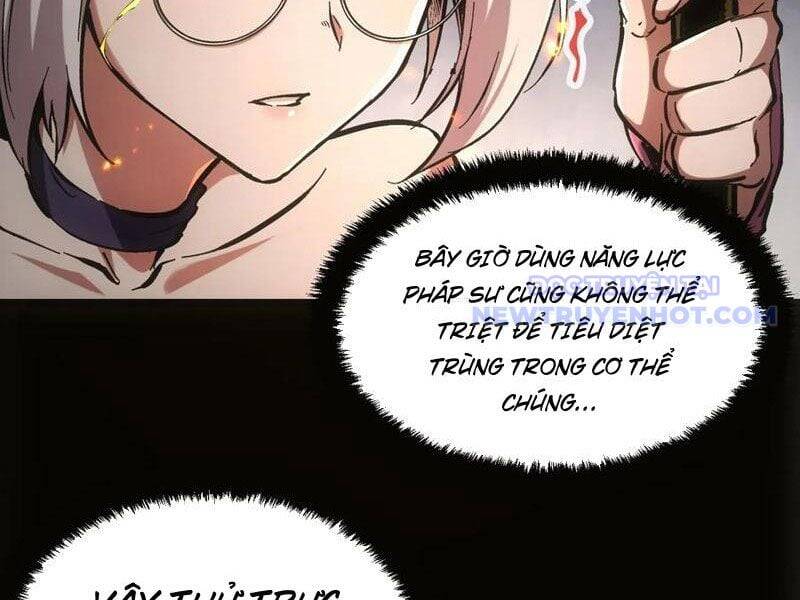 Không Chết Được Ta Đành Thống Trị Ma Giới - Chapter 71 - Page 30