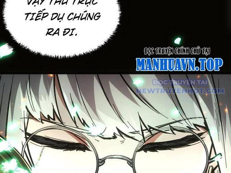 Không Chết Được Ta Đành Thống Trị Ma Giới - Chapter 71 - Page 31