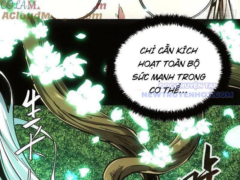 Không Chết Được Ta Đành Thống Trị Ma Giới - Chapter 71 - Page 32