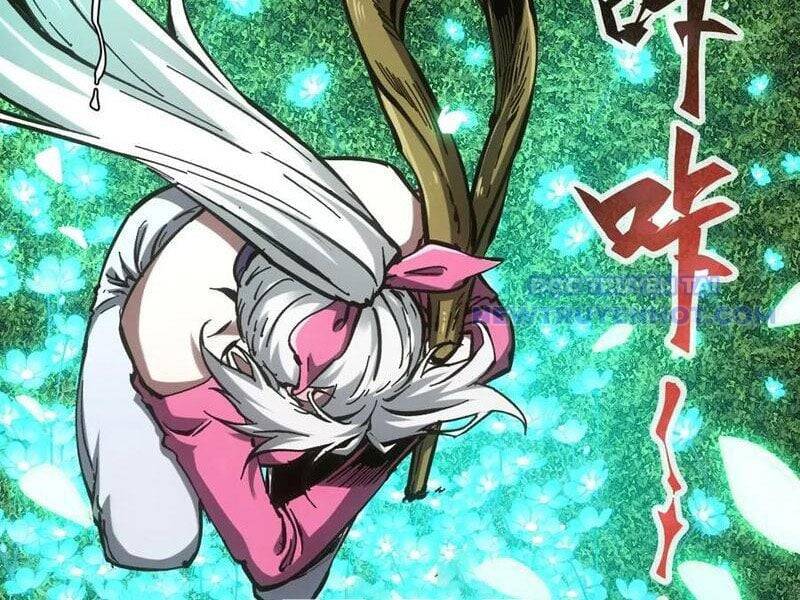 Không Chết Được Ta Đành Thống Trị Ma Giới - Chapter 71 - Page 33