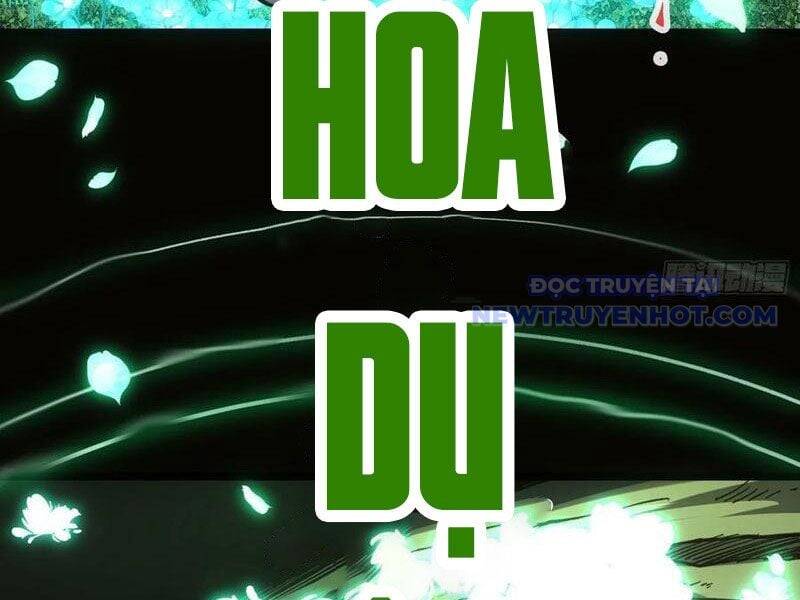 Không Chết Được Ta Đành Thống Trị Ma Giới - Chapter 71 - Page 34