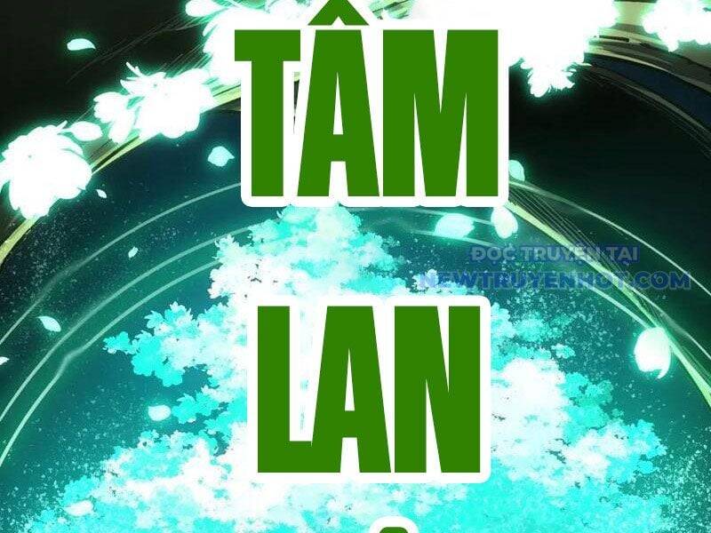 Không Chết Được Ta Đành Thống Trị Ma Giới - Chapter 71 - Page 35