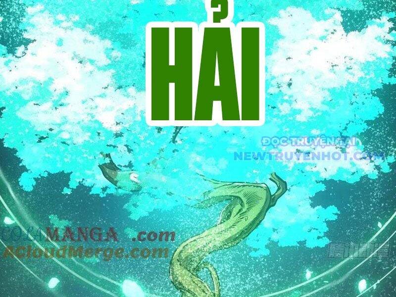 Không Chết Được Ta Đành Thống Trị Ma Giới - Chapter 71 - Page 36