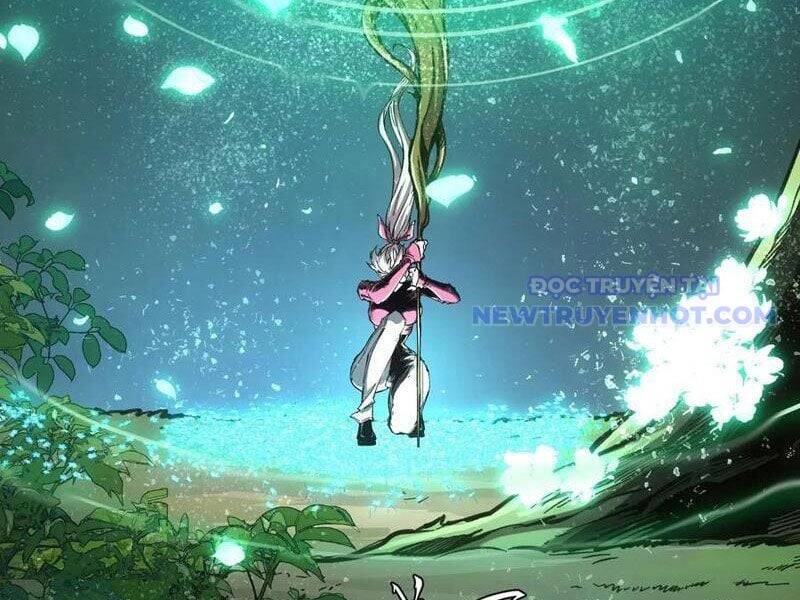Không Chết Được Ta Đành Thống Trị Ma Giới - Chapter 71 - Page 37