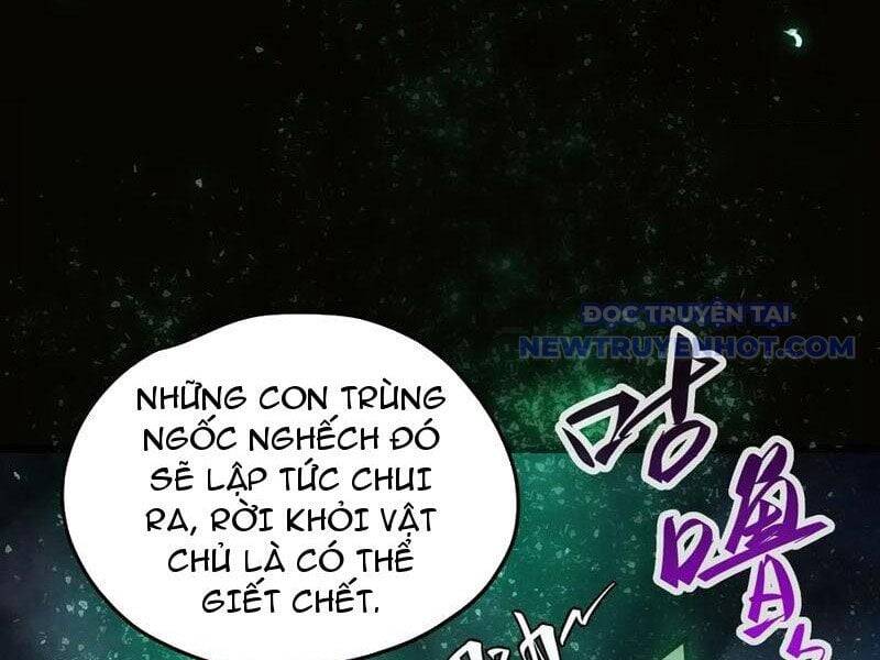 Không Chết Được Ta Đành Thống Trị Ma Giới - Chapter 71 - Page 39