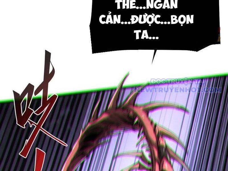 Không Chết Được Ta Đành Thống Trị Ma Giới - Chapter 71 - Page 4