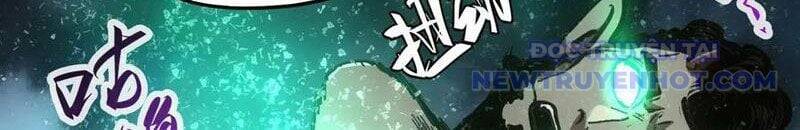 Không Chết Được Ta Đành Thống Trị Ma Giới - Chapter 71 - Page 40