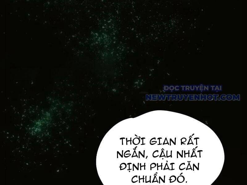 Không Chết Được Ta Đành Thống Trị Ma Giới - Chapter 71 - Page 42