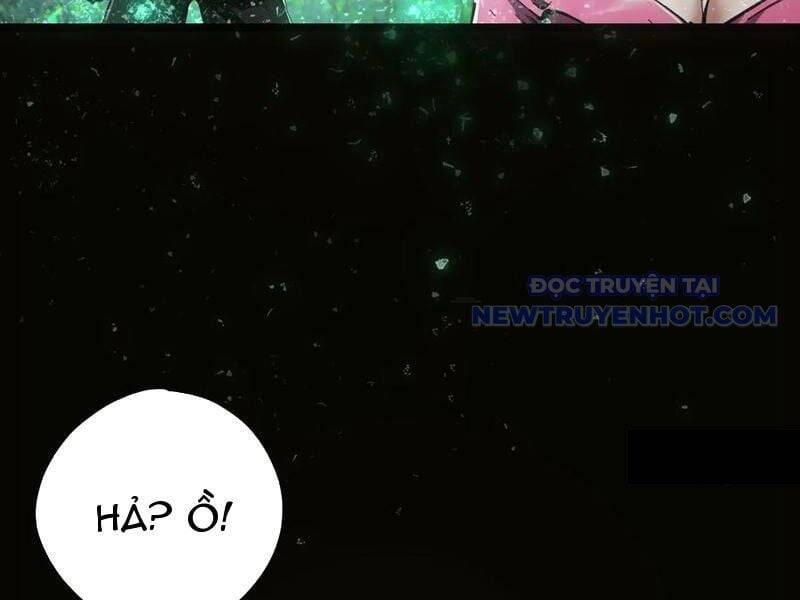 Không Chết Được Ta Đành Thống Trị Ma Giới - Chapter 71 - Page 44