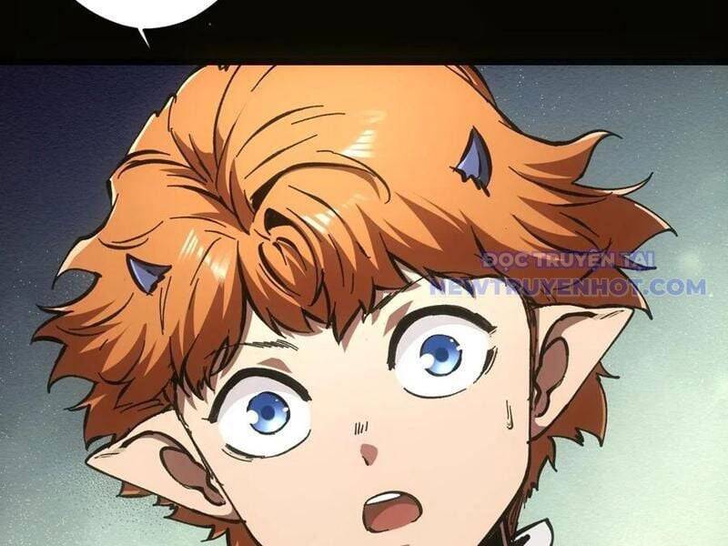 Không Chết Được Ta Đành Thống Trị Ma Giới - Chapter 71 - Page 45