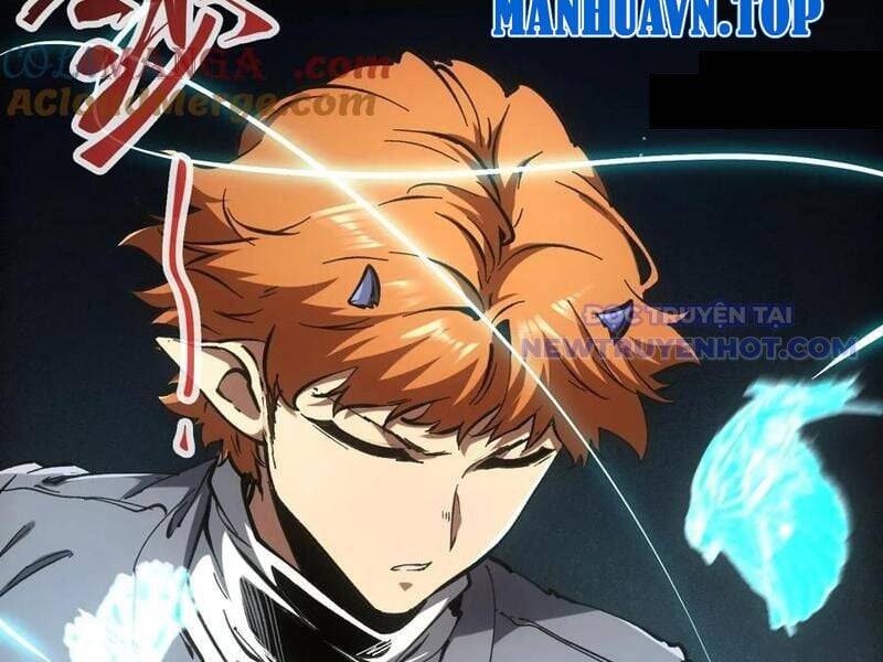 Không Chết Được Ta Đành Thống Trị Ma Giới - Chapter 71 - Page 47