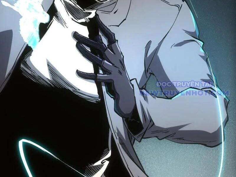 Không Chết Được Ta Đành Thống Trị Ma Giới - Chapter 71 - Page 48