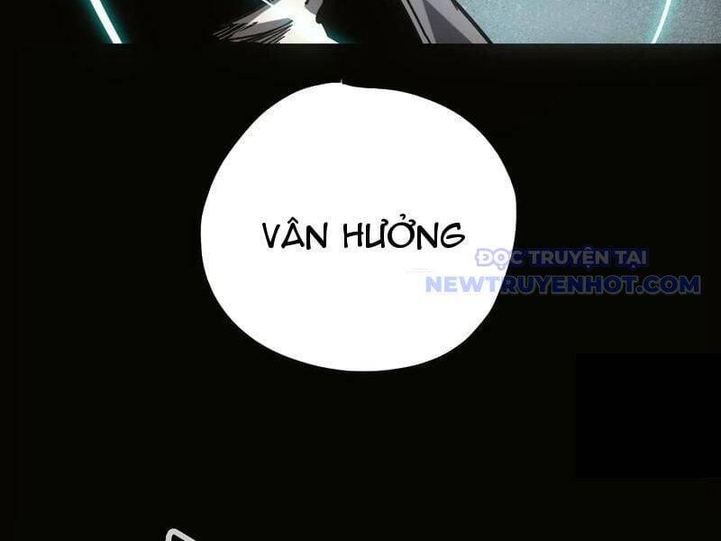 Không Chết Được Ta Đành Thống Trị Ma Giới - Chapter 71 - Page 49