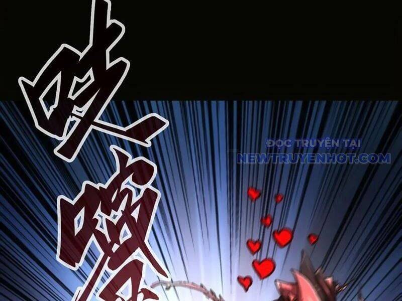 Không Chết Được Ta Đành Thống Trị Ma Giới - Chapter 71 - Page 50