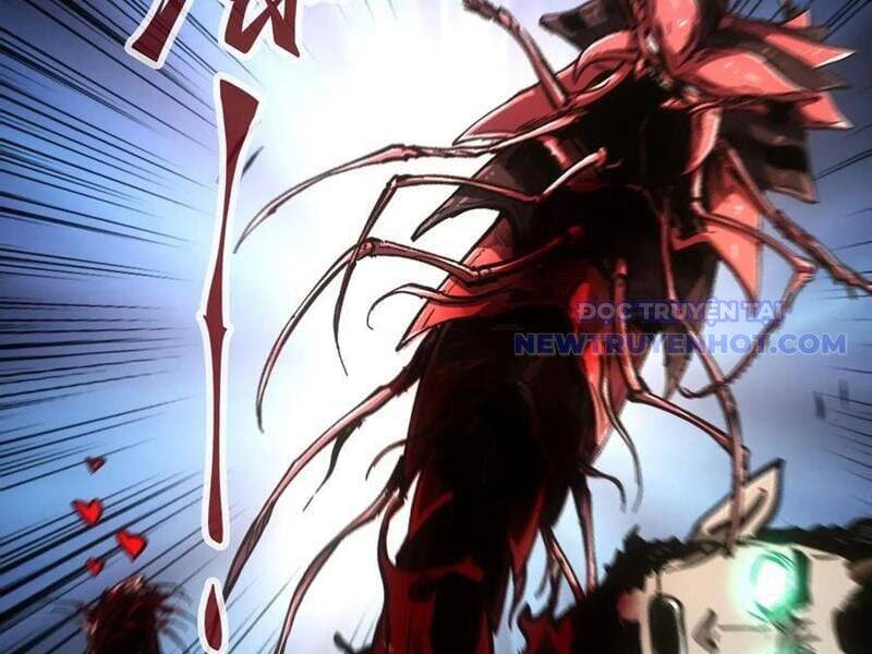 Không Chết Được Ta Đành Thống Trị Ma Giới - Chapter 71 - Page 51